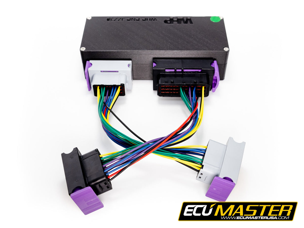 JZZ30 / JZX90 1JZGTE PNP For EMU CLASSIC – Induction Performance