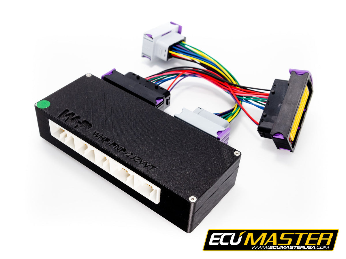 ECUMaster EMU CLASSIC standalone ECU for sale