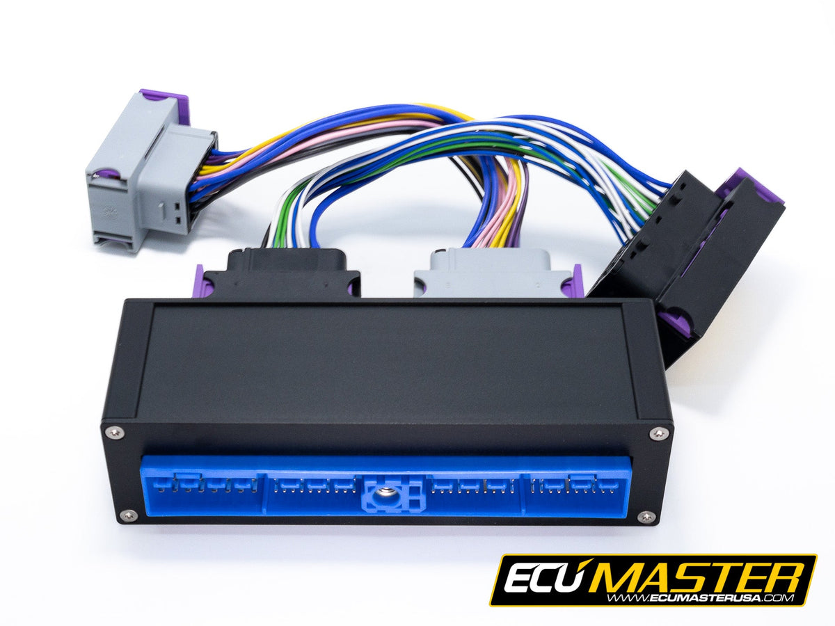 APC_0126_f24a3250-3be3-40f2-
