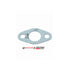 Precision Turbo and Engine - Large Frame Oil Drain Gasket for PT88 and Larger Turbochargers