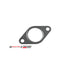 Precision Turbo and Engine - PTE Inlet / Outlet Gasket for PW39 Gen 2 39mm Wastegate - PBO085-2116