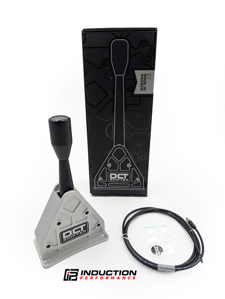 gt170_fe59e85d-df45-472d-bfd7-