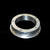 PHR - Powerhouse Racing Hub Centric Alignment Ring for Weld Racing RTS Wheels on Toyota Supra