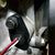 PHR - Powerhouse Racing Digital Hall Effect Crankshaft and Camshaft Sensor Kit for Toyota Supra 2JZ 2JZGE 2JZGTE