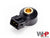 ECUMaster WHP Wideband Knock Sensor Kit - M12