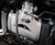 IPD Plenums 981 DFI GT4 / Boxster Spyder (3.8L) Competition Plenum