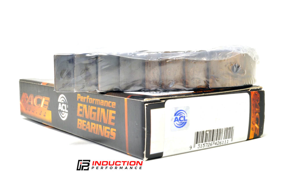 ACL Main Bearing Set for Honda Acura K20A K20A2 K20Z1 K20Z3 5M1959H