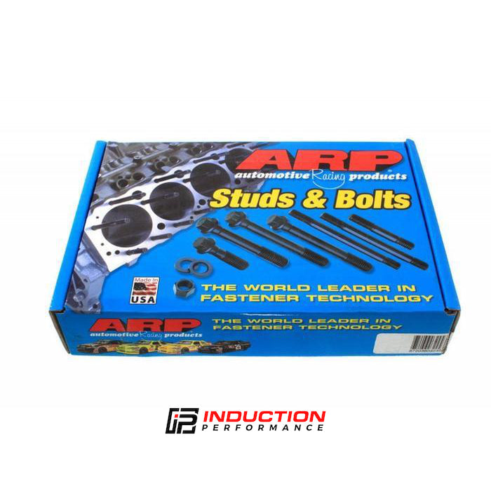 ARP Head Stud Kit for Honda Acura B18C B18C1 B18C5 2084303 Induction Performance