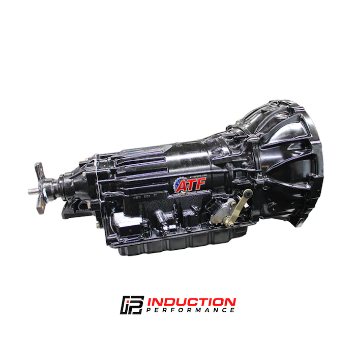 www.inductionperformance.com