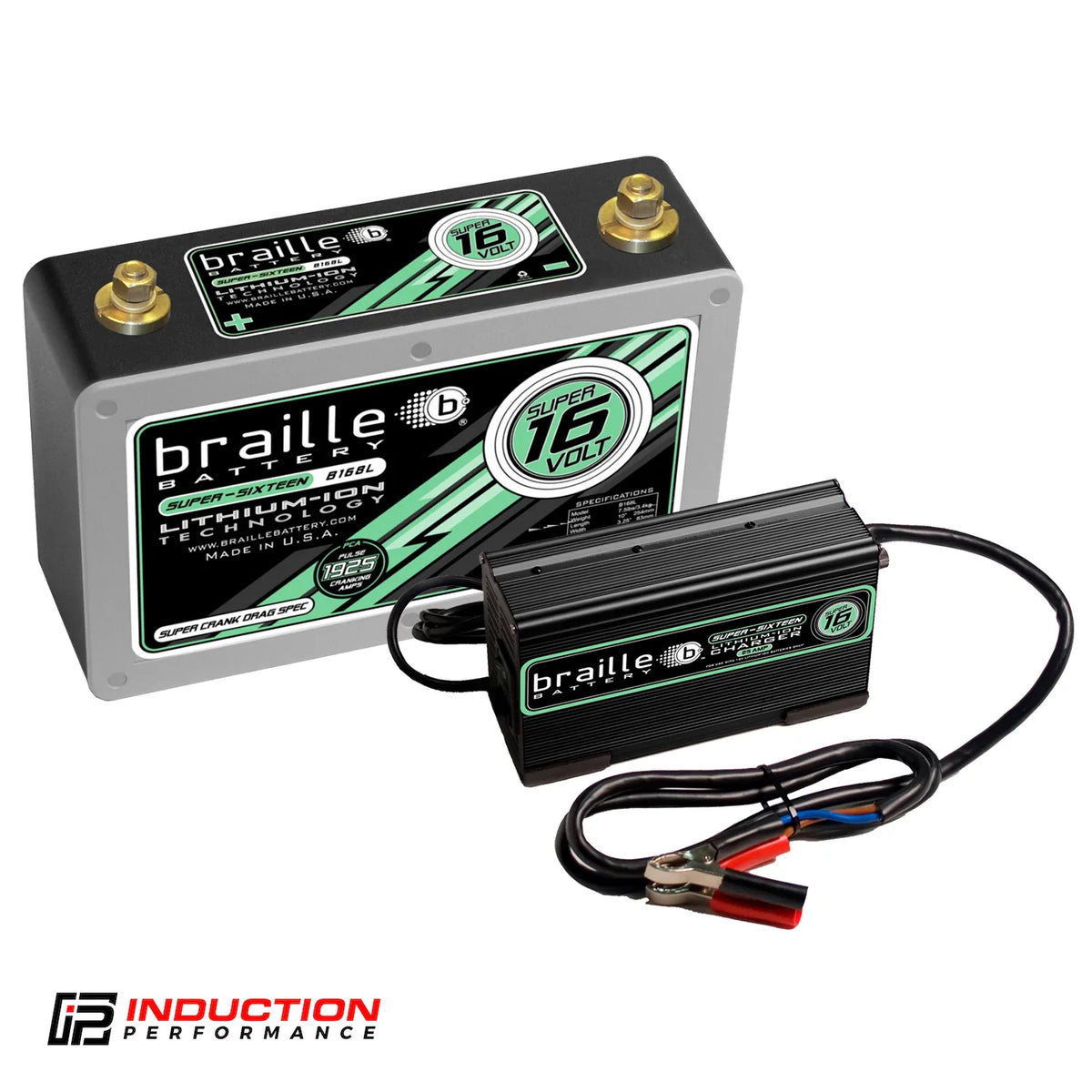 Braille16vRaceBatteryB168LC_12