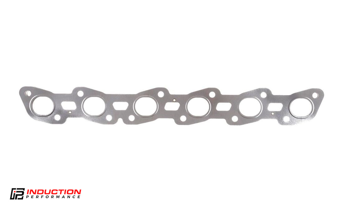Cometic Exhaust Manifold Gasket For Nissan Skyline RB20 RB20DET RB25 R