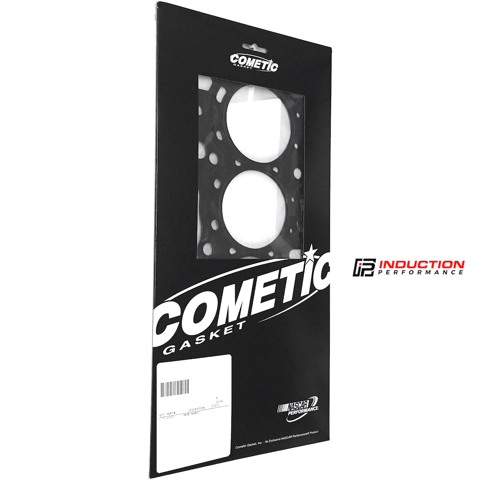 Cometic Head Gasket .030" 88mm Bore For Honda Acura K20A K20A2 K20Z1