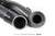 AMS Performance 3″ Charge Pipe for 2020 Toyota Supra GR A90