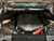 Injen Intercooler Pipe Kit - Toyota GR Supra