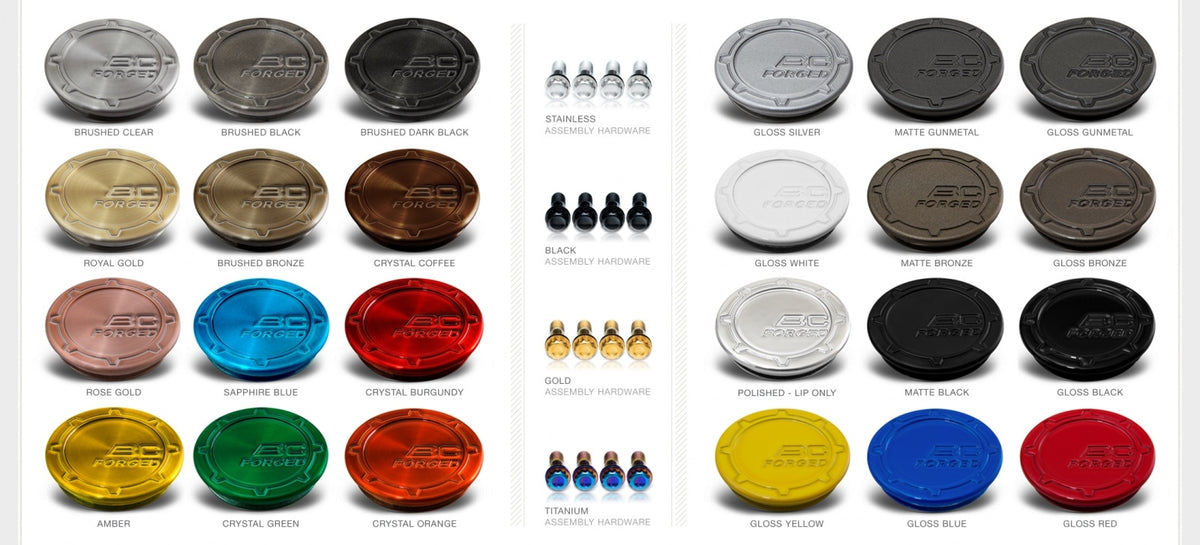 FINISHES_MOD_V4_28e0d2b2-7e78-