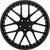 BC Forged Wheels / Modular / HB04 for Toyota Supra / 18