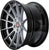 BC Forged Wheels / Modular / HB12 for Toyota Supra / 18