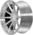 BC Forged Wheels / Modular / HC010 for Toyota Supra / 18