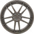 BC Forged Wheels / Modular / HCA163 for GT-R R35 / 20