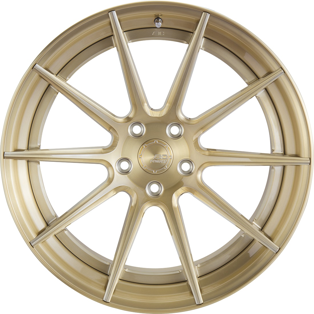 HCS-04-F-3_1200x1200.jpg?v=