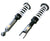 HKS HIPERMAX S Series Coilover Kit for Nissan 240SX / Silvia S15/S14 80300-AN002