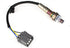 Haltech Wideband O2 Sensor NTK LZA08-H5 HT-010712