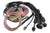 Haltech Nexus R5 VCU (ECU/PDM) + Universal Wire-in Harness Kit - HT-195200
