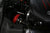 HKS Dry Carbon Racing Suction Kit Toyota GR Supra