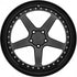 BC Forged Wheels / Modular / LE05 / MLE05 for Toyota Supra / 18"