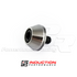 PHR - Powerhouse Racing Cam Gear Bolt w/ Billet Stainless Washer for Toyota 2JZ