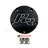 PHR - Powerhouse Racing Center Cap for Hub Centric Spacer or Ring for Weld Racing RTS Wheels on Toyota Supra
