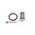 PHR - Powerhouse Racing Thermostat Delete Kit for Toyota Supra 2JZGTE