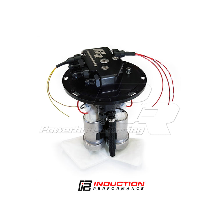 PHR-