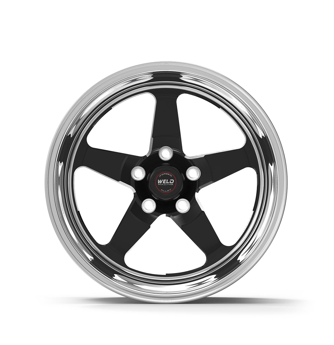 品数豊富！ Wheels Weld RT-S 7.5 5x4.5 15x10 -- S71 ボール