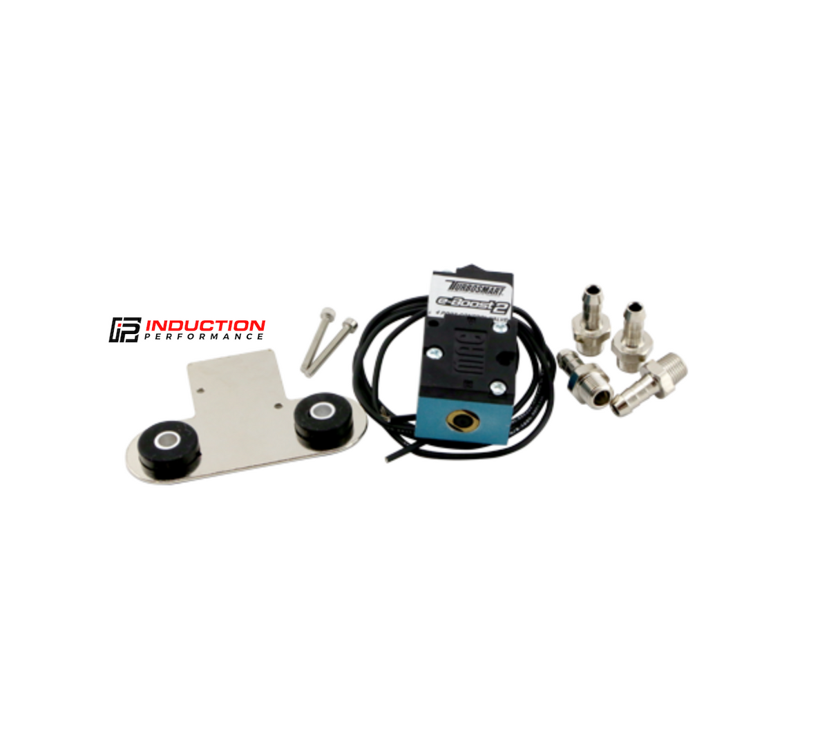 パーツ DTE BoostrPro BP7539 DTE SYSTEMS】 BoostrPro ブースタープロ #BP7539 AUDI A1 Typ
