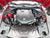 Torque Solution Billet Strut Cross Braces: Toyota GR Supra MKV A90 / A91