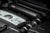 APR PEX Intake System - Rear Turbo Inlet Pipe - 1.8T/2.0T EA888 PQ35 Platform