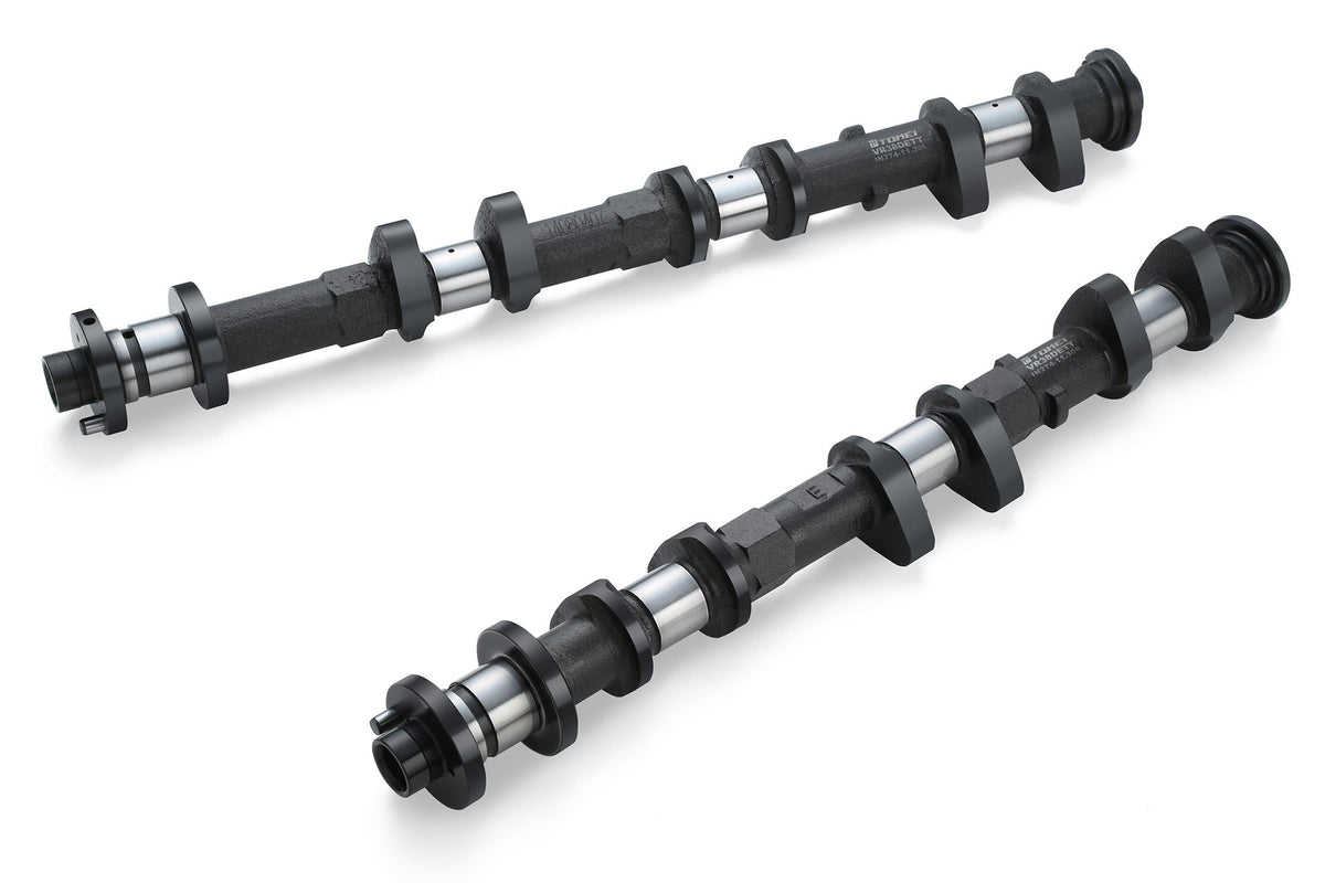 Tomei Camshaft SET PROCAM 282/282 11.30/11.30 Lift for Nissan