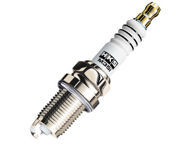 HKS Super Fire Racing Spark Plug Heat Range 9 for VR38DETT GT-R