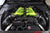 Boost Logic - V2 Intake Manifold Nissan R35 GT-R 09+