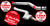 Tomei EXPREME Ti - Full Titanium Midpipe Kit for Toyota Supra MKIV 2JZ JZA80 - TB6110-TY03A