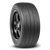 Mickey Thompson ET Street R Tire -- 305/45R17