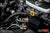 Alpha Performance Air / Oil Separator for Nissan GTR R35 VR38