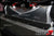 Alpha Performance R35 GT-R Race Front Mount Intercooler