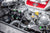 Radium Engineering Catch Can Kit Nissan GT-R R35