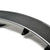 Seibon Carbon Fiber VS-Style Rear Spoiler / Wing for Nissan GT-R R35