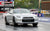 AMS Performance Front Bumper Repair Kit for Nissan GTR R35