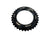 Motion Raceworks 32 Tooth High Def Driveshaft Speed Wheel Only - Motion Raceworks