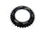 Motion Raceworks 32 Tooth High Def Driveshaft Speed Wheel Only - Motion Raceworks