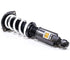 HKS HIPERMAX S Series Nissan Skyline R34 / R33 Coilover Kit - 80300-AN007